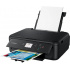 Canon PIXMA TS5150 2228C006 multifunzione inkjet