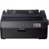 Epson LQ-590II C11CF39401 ad aghi stampante