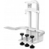 Table mount for ultra-short-throw series MB29
