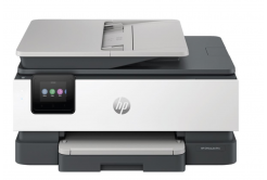 HP OfficeJet Pro 8132e All-in-One 40Q45B#686 multifunzione inkjet