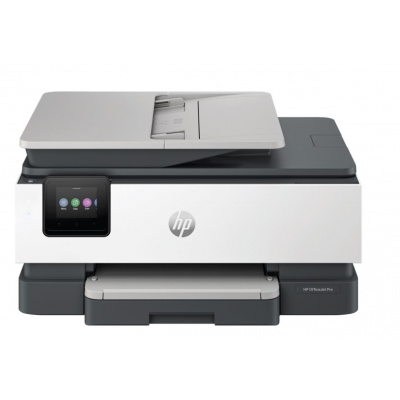 HP OfficeJet Pro 8132e All-in-One 40Q45B#686 multifunzione inkjet