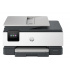 HP OfficeJet Pro 8132e All-in-One 40Q45B#686 multifunzione inkjet