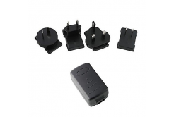 Honeywell USB power supply