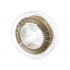 Spectrum 80186 3D filamento, PLA Glitter, 1,75mm, 500g, Oro (Aztec gold)