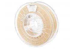 Spectrum 80553 3D filamento, PET-G FR V0, 1,75mm, 750g, NATURAL