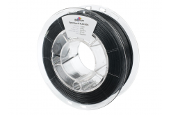 Spectrum 80567 3D filamento, S-Flex 85A, 1.75mm, 0.25kg, DEEP BLACK