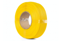 Spectrum 81262 ReFill filamento, Premium PLA High Speed, 1kg, 1.75mm, TRUE YELLOW
