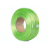 Spectrum 81308 ReFill filamento, PLA SILK, 1kg, 1.75mm, APPLE GREEN