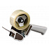 3M H-180 Applicatore di nastri da imballaggio in PVC e PP fino a una larghezza di 50 mm
