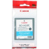 Canon BCI-1431PC 8973A001 photo ciano (photo cyan) cartuccia originale