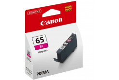 Canon CLI-65M 4217C001 magenta (magenta) cartuccia originale