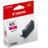 Canon CLI-65M 4217C001 magenta (magenta) cartuccia originale