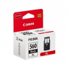 Canon PG-560XL 3712C001 nero (black) cartuccia originale