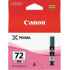 Canon PGI-72PM 6408B001 photo magenta  cartuccia originale
