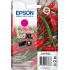 Epson 503XL T09R340 C13T09R34010 magenta cartuccia originale