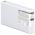 Epson C13T55W800 opaco nero (matt black) cartuccia originale