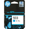 HP 933 CN058AE ciano cartuccia originale