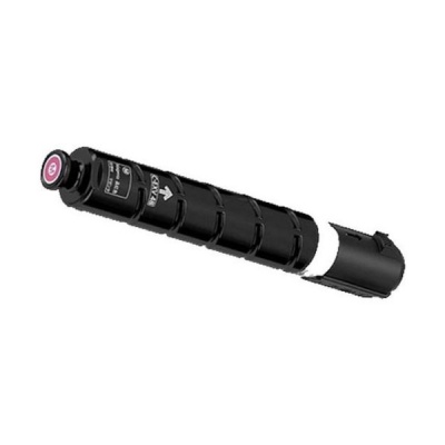 Canon C-EXV55 magenta (magenta) toner compatibile