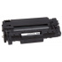 Canon CRG-710H nero (black) toner compatibile