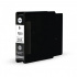Epson T7551 nero (black) cartuccia compatibile