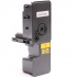 Kyocera Mita TK-5220Y giallo (yellow) toner compatibile