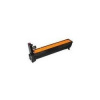 OKI 42126606 magenta (magenta) tamburo compatibile