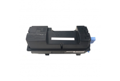 Utax PK-3024 1T0C0T0UT0 nero (black) toner compatibile