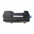 Utax PK-3024 1T0C0T0UT0 nero (black) toner compatibile