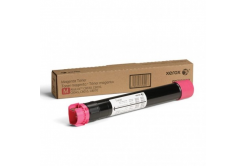 Xerox 006R01703 magenta toner originale