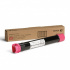 Xerox 006R01703 magenta toner originale