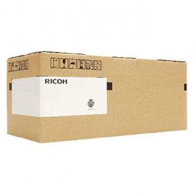 Ricoh originální transfer roller D1966201, Ricoh MP C306/C406