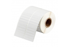 Brady BPT-4-8423-2.5 / 236702, etichette in carta termica, 38.10 mm x 6.35 mm