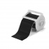 Brady GlobalMark Vinyl B595 BLACK 100MM / 113131, etichette, GlobalMark Indoor/Outdoor Vinyl Tape, 100.00 mm x 30 m