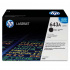 HP 643A Q5950A nero (black) toner originale