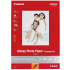 Canon Photo Paper Matte 7981A042, 170 g/m2, A4, 5pz, opaco, getto d'inchiostro, bianco, carta fotografica