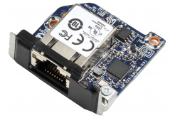 HP 1GbE LAN Flex Port 2020