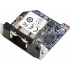 HP 141J6AA Porta Flex LAN 1GbE 2020