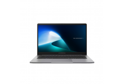 ASUS ExpertBook P1/P1403CVA-C38512X/3-100U/14"/FHD/8GB/512GB/Intel int/W11P/Grigio/2R