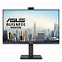 Monitor ASUS BE249QFK 90LM01V1-B03370, 24", LCD