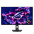 Monitor ASUS XG32UCDS 90LM0B50-B01371, 32", WLED