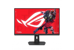 Monitor ASUS XG32UCG 90LM0B01-B01171, 32", WLED