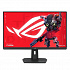 Monitor ASUS XG32UCG 90LM0B01-B01171, 32", WLED