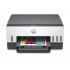 HP Smart Tank 670 6UU48A#670 multifunzione inkjet