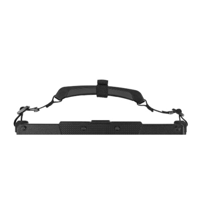 Getac Soft Handle