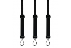 Honeywell CT47-HS-3PK Hand Strap