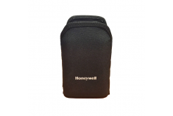 Honeywell Holster