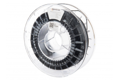 Spectrum 80404 3D filamento, PET-G HT100, 1,75mm, 500g, OBSIDIAN BLACK