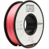 Professional Lab FG-P173-E1, 3D filamento, PLA, 1,75mm, 1000g, Rosa (Pastel raspberry)