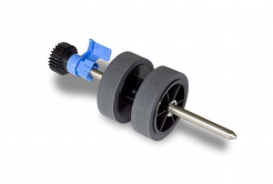 Epson B12B819611 pick-up roller per DS-30000 a DS-32000
