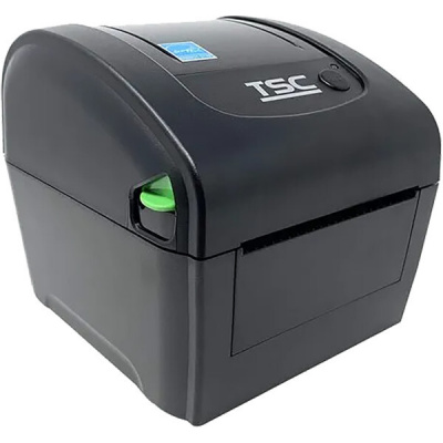 TSC DA210 99-158A001-0002, 8 dots/mm (203 dpi), EPL, ZPL, ZPLII, TSPL-EZ, USB, stampante di etichette